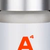 A4 Cosmetics Anti Dark Pigment Correction Serum