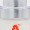 A4 Cosmetics Eye Delight