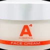 A4 Cosmetics Face Cream