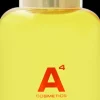 A4 Cosmetics Golden Body Oil