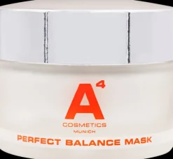 A4 Cosmetics Perfect Balance Mask