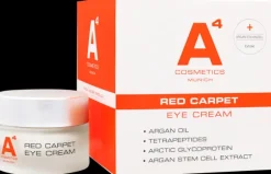 A4 Cosmetics Red Carpet Eye Cream