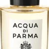 Acqua di Parma Colonia EdP Nat. Spray