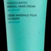 Ahava Deadsea Water Mineral Hand Cream Sea-Kissed