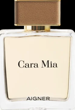 Aigner Cara Mia EdP Nat. Spray