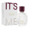 Aigner It´s me Sensual Peony EdP Nat. Spray