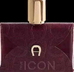 Aigner True Icon EdP Nat. Spray