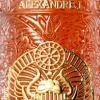 Alexandre.J The Art Nouveau Collection Black Beetle EdP Nat. Spray