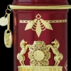 Alexandre.J The Collector Rose Alba EdP Nat. Spray
