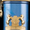 Alexandre.J The Collector Zafeer Oud Vanille EdPNat Spray