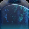 Anfas Dhai EdP Nat. Spray