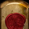 Anfas Red Ishq EdP Nat. Spray