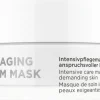 Annemarie Börlind Anti-Aging Cream Mask