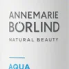 Annemarie Börlind Aquanature Revitalisierendes Feuchtigkeitsserum