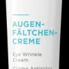 Annemarie Börlind Augen-Fältchen-Creme