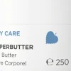 Annemarie Börlind Body Care Körperbutter
