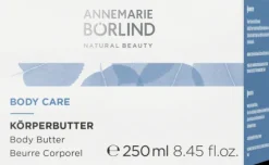 Annemarie Börlind Body Care Körperbutter
