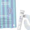 ANNEMARIE BÖRLIND Eye Pads Set