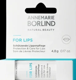 Annemarie Börlind For Lips