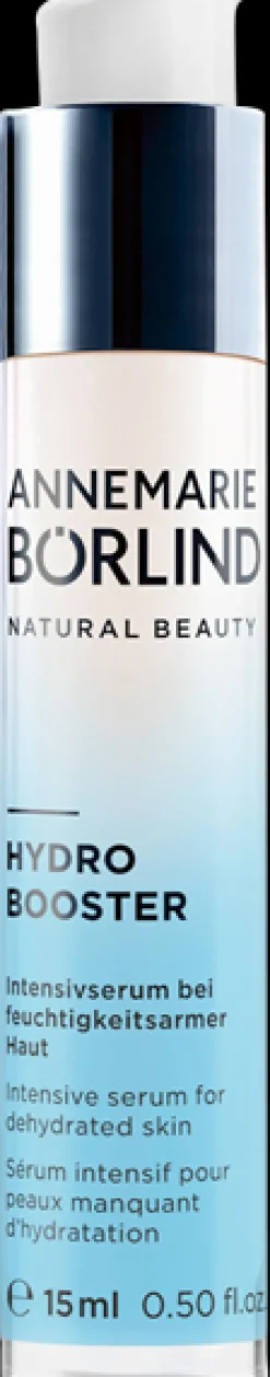 Annemarie Börlind Hydro Booster