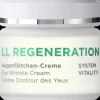 Annemarie Börlind LL Regeneration Augenfältchen-Creme