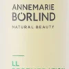 Annemarie Börlind LL Regeneration Belebendes Blütentau Gel