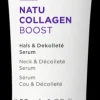 Annemarie Börlind Natu Collagen Hals & Dekolleté Serum