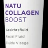 Annemarie Börlind Natu Collagen Fluid