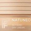 ANNEMARIE BÖRLIND Natuneo Refining Day Cream