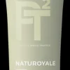 ANNEMARIE BÖRLIND Naturoyale Silky Cleanser