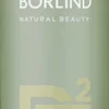 ANNEMARIE BÖRLIND Naturoyale Lifting Serum