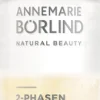 Annemarie Börlind 2-Phasen Elastin Shake