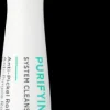 Annemarie Börlind Purifying Care Anti-Pickel Roll-on