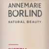 Annemarie Börlind System Absolute Straffendes Beauty Fluid