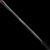 Artdeco 2 in 1 Brow Perfector