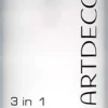 Artdeco 3 in 1 Make-Up Fixing Spray
