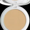 Artdeco All in One Cream Foundation