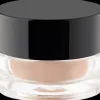 Artdeco All in One Eye Primer