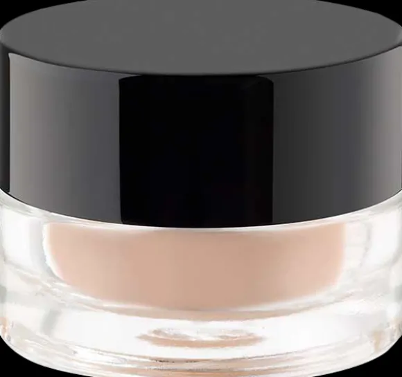 Artdeco All in One Eye Primer