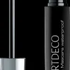 Artdeco All In One Mascara Waterproof
