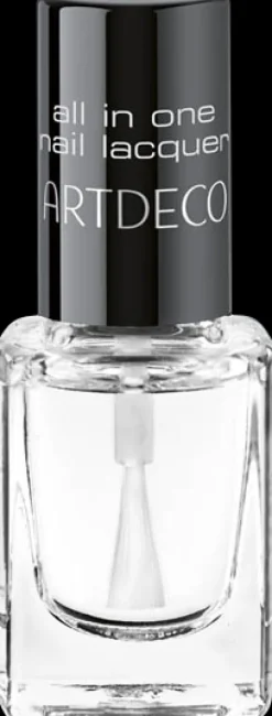 Artdeco All In One Nail Lacquer