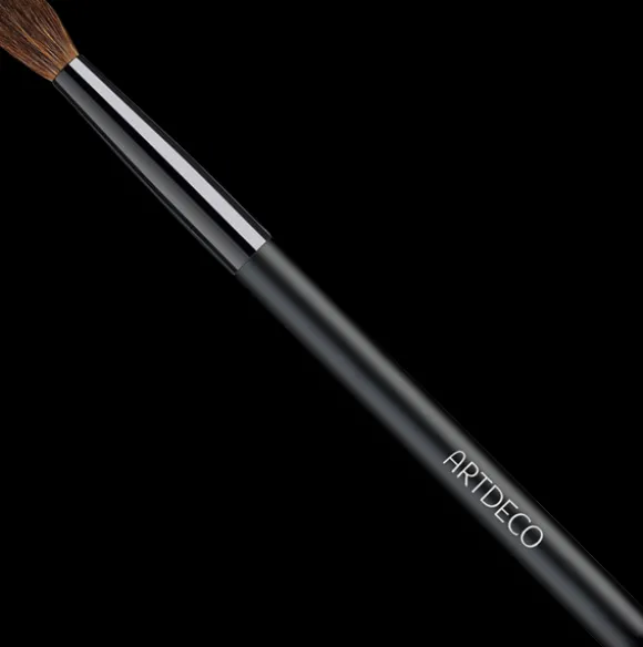 Artdeco All Over Eyeshadow Brush