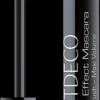 Artdeco Amazing Effect Mascara