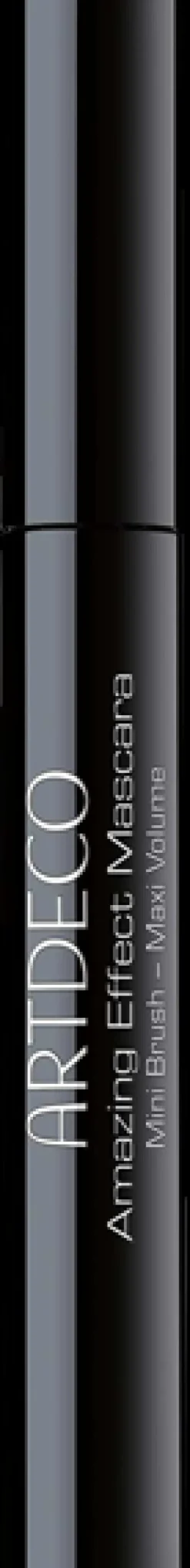 Artdeco Amazing Effect Mascara