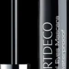 Artdeco Angel Eyes Mascara WP