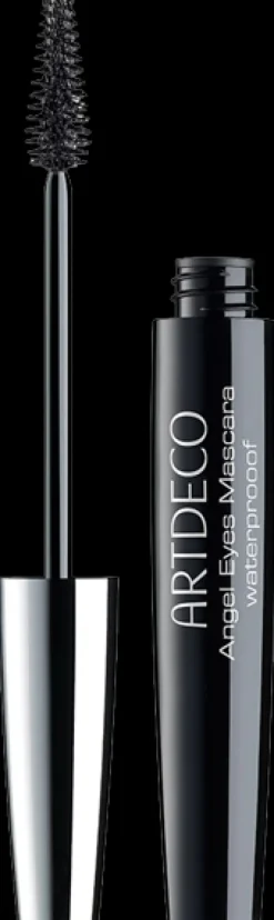 Artdeco Angel Eyes Mascara WP