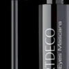 Artdeco Angel Eyes Mascara