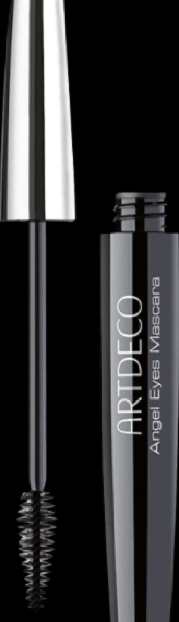 Artdeco Angel Eyes Mascara