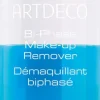 Artdeco Bi-Phase Make-Up Remover