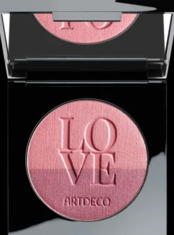 Artdeco Blush Couture